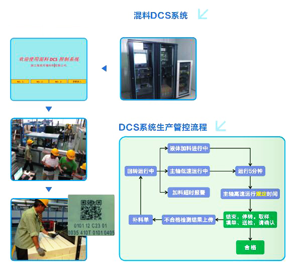 QQ截圖20200110132300.jpg